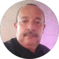 Luiz Fonseca