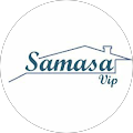 Samasa Vip
