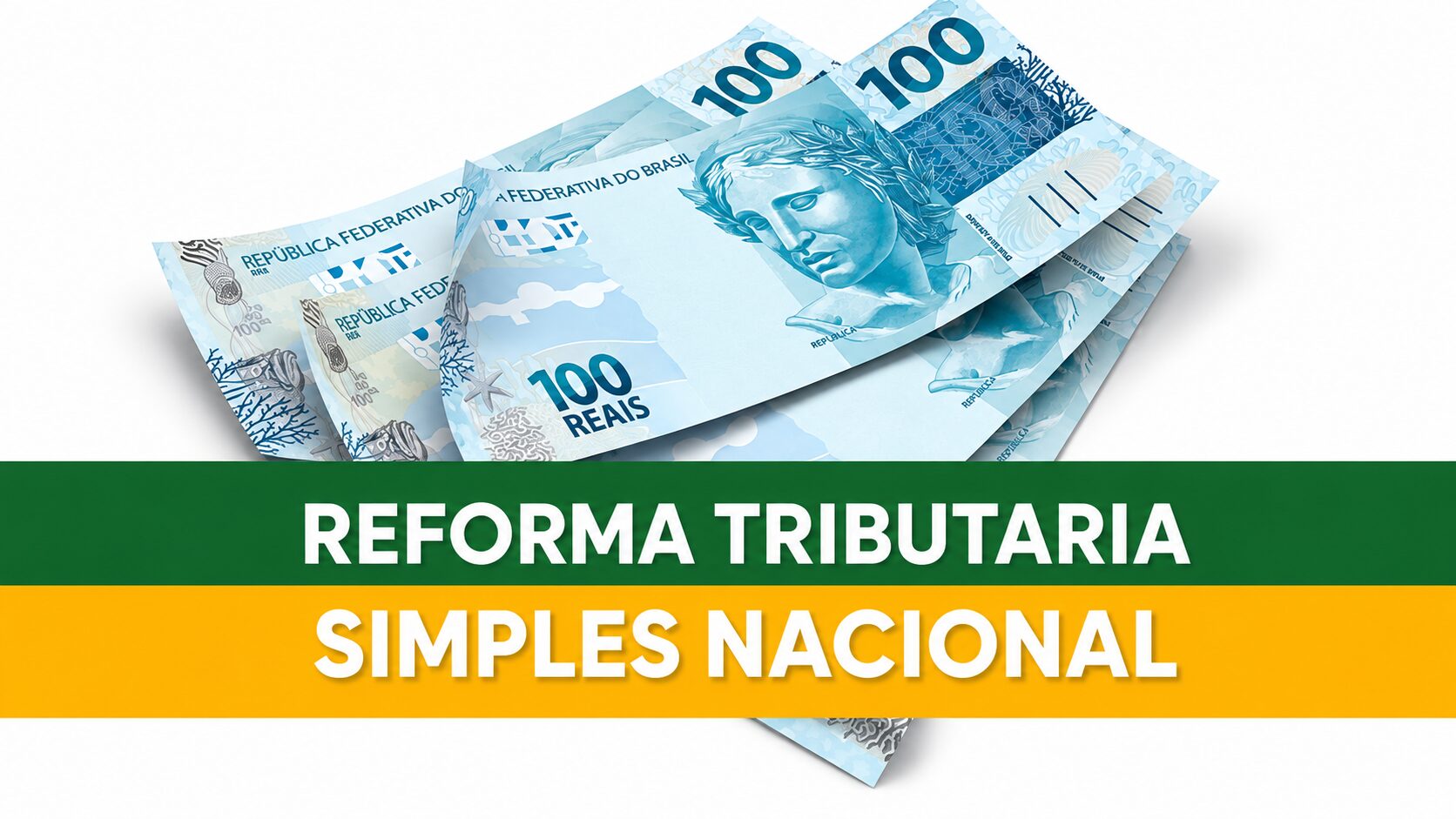 Reforma Tributária e o Simples Nacional